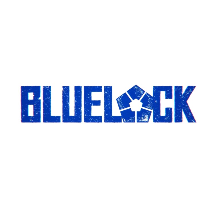 BLUELOCK